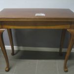516 5159 Spelbord